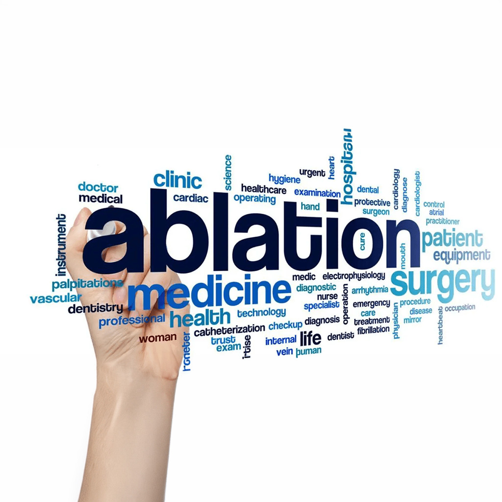 Termal-Ablation-1024