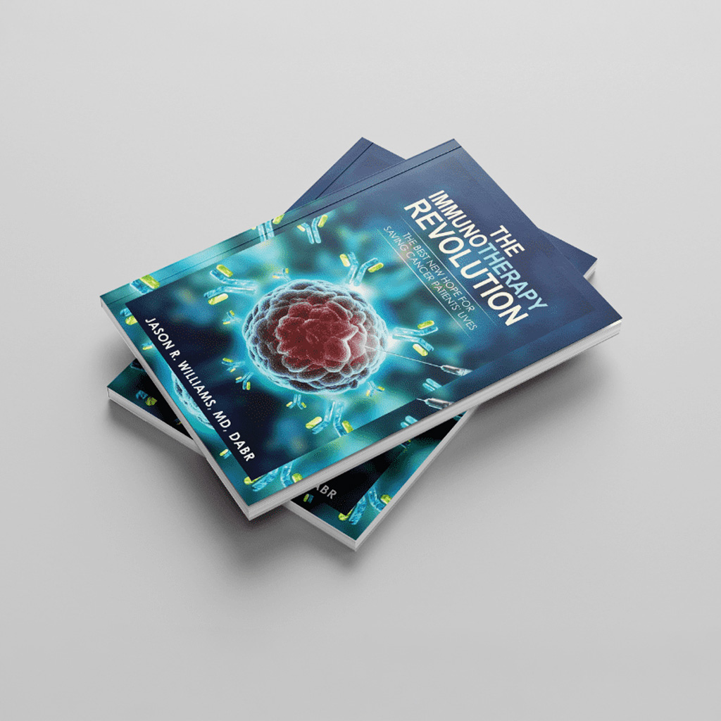 the-immunotherapy-revolution-book-1